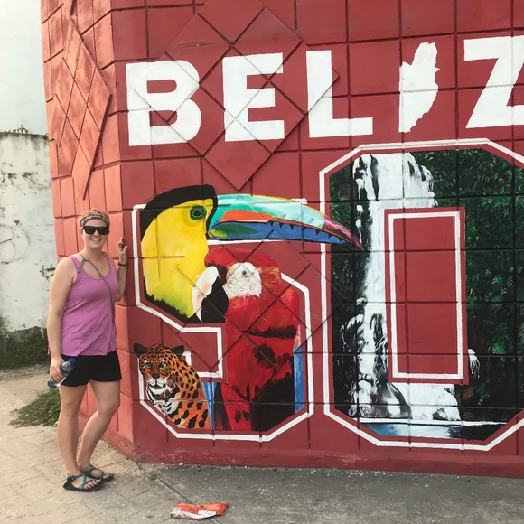 Welcome to my site - Picture 2 of 8